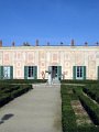 Boboli Gardens-31